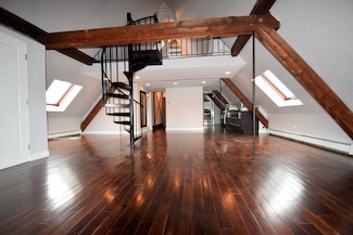 444 Western Ave Unit 5, Brighton, MA 02135