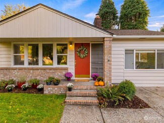 225 Lee St SE, Tumwater, WA 98501
