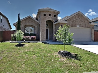 8822 Study Butte, San Antonio, TX 78254