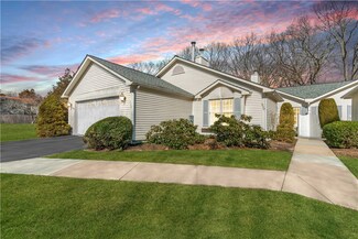 520 Boston Neck Rd, North Kingstown, RI 02852