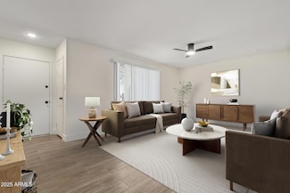 1143 E Bishop Dr Unit 3, Tempe, AZ 85282
