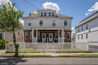 632 Floral Ave Unit 634, Elizabeth, NJ 07208
