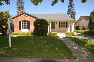 1773 Mcdaniel Ave, San Jose, CA 95126