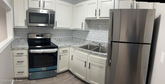 9610 Westport Rd Unit 7, Louisville, KY 40241