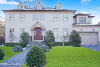 400 Prospect Ave, Staten Island, NY 10301