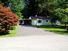 114 Cherokee Ave E, Big Stone Gap, VA 24219