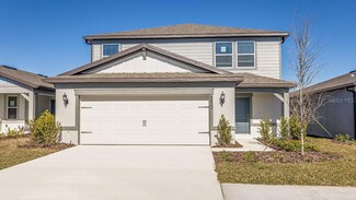 6830 SW 90th Loop, Ocala, FL 34476