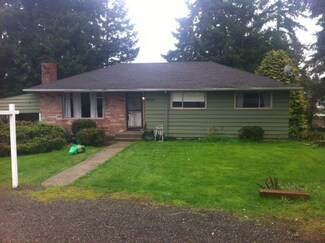 29636 22nd Ave S, Federal Way, WA 98003