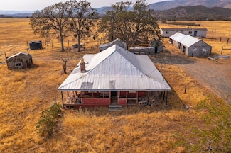 2580 Lodoga Stonyford Rd, Stonyford, CA 95979