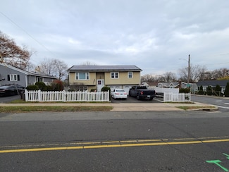 58 Rocky Hill Ave, New Britain, CT 06051