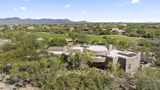 34483 N Ironwood Rd, Scottsdale, AZ 85266