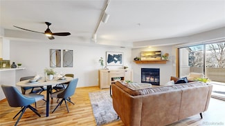 2938 Kalmia Ave Unit 4, Boulder, CO 80301