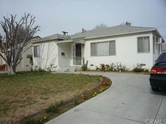 10643 Mulhall St, El Monte, CA 91731