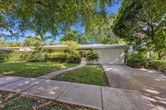 1422 Milan Ave, Coral Gables, FL 33134