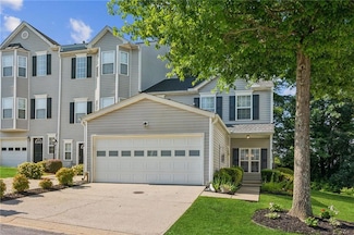 1714 Indian Way, Cumming, GA 30040