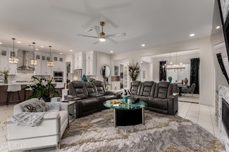 18857 N 269th Ave, Buckeye, AZ 85396