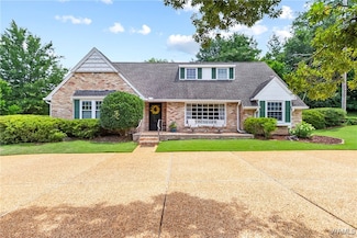 3012 Arcadia Dr, Tuscaloosa, AL 35404