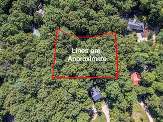 LOT 5 Galloway Blvd, Blairsville, GA 30512