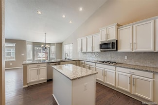 22494 E Union Place, Aurora, CO 80015