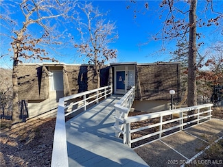 28 Treasure Cay, Osage Beach, MO 65065