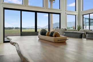 111 Freedom Way Unit BARNDOMINIUM, Kalispell, MT 59901