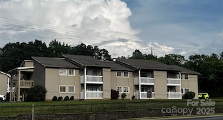 140 Lake Concord Rd NE, Concord, NC 28025