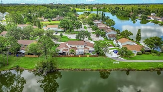 15636 Morning Dr Unit 6B, Lutz, FL 33559