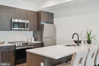 1419 W Grange Ave Unit 411, Philadelphia, PA 19141