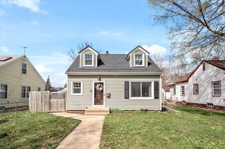 599 Idaho Ave E, Saint Paul, MN 55130