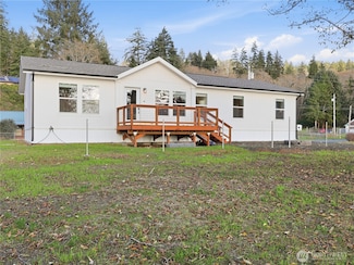 723 Broadway Ave, Hoquiam, WA 98550