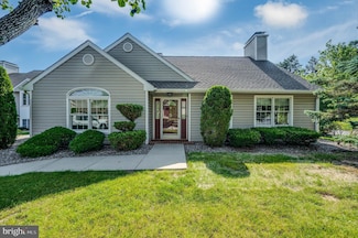3217D Garfield Ave, Reading, PA 19605