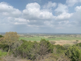 Lot 4 Tbd Fm 1690, Gatesville, TX 76528