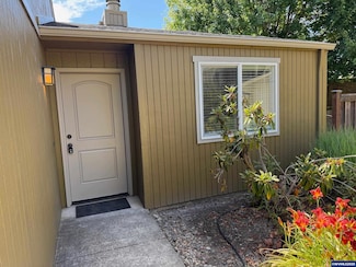 2840 Newton Place, Philomath, OR 97370