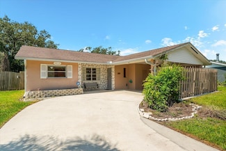 3912 Prado Dr, Sarasota, FL 34235