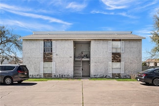 1526 Pine Ridge Dr, College Station, TX 77840