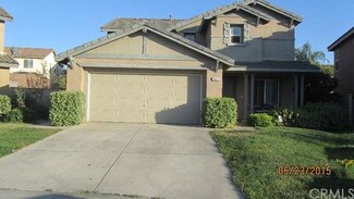 25971 Fuente Ct, Moreno Valley, CA 92551