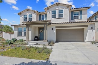 18171 Hedgerow Way, Santa Clarita, CA 91350