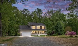 9431 Baybreeze Ct, Port Royal, VA 22535