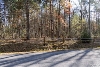 9881+9937 Larkin Rd, Eden, NY 14057