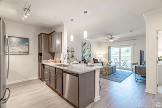 1924 NW Federal Hwy Unit 3201, Stuart, FL 34994