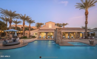 2910 S Greenfield Rd Unit 2, Gilbert, AZ 85295