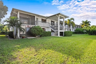 1210 SE Parkview Place Unit 9, Stuart, FL 34994