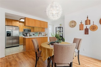 15760 Midwood Dr Unit 6, Granada Hills, CA 91344