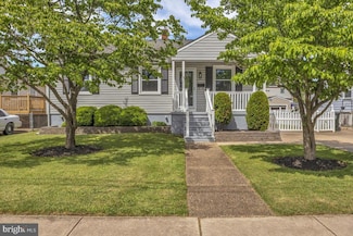 220 W Underwood Ave, West Deptford, NJ 08096