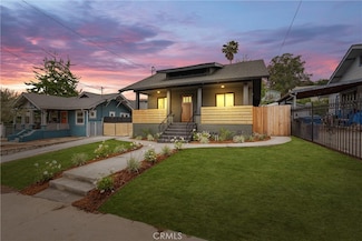 6123 Tipton Way, Los Angeles, CA 90042