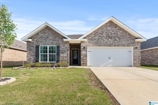 27281 Mckenna Dr, Athens, AL 35613