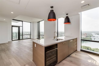 70 Rainey St Unit 2002, Austin, TX 78701