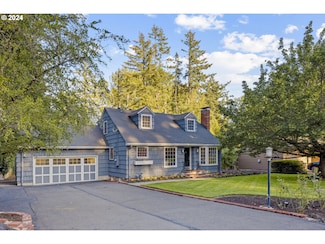 3890 SW 94th Ave, Portland, OR 97225