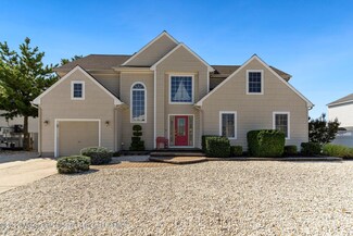 176 Peter Rd, Manahawkin, NJ 08050