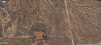 8422 Percheron Ln, Snowflake, AZ 85937
